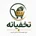 تخفیفانه